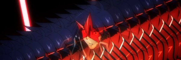 tahukann Profile Banner