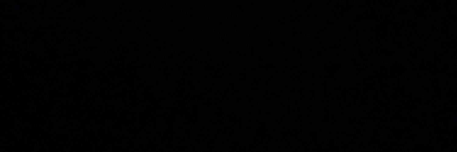 JeffRodgers1990's profile banner image