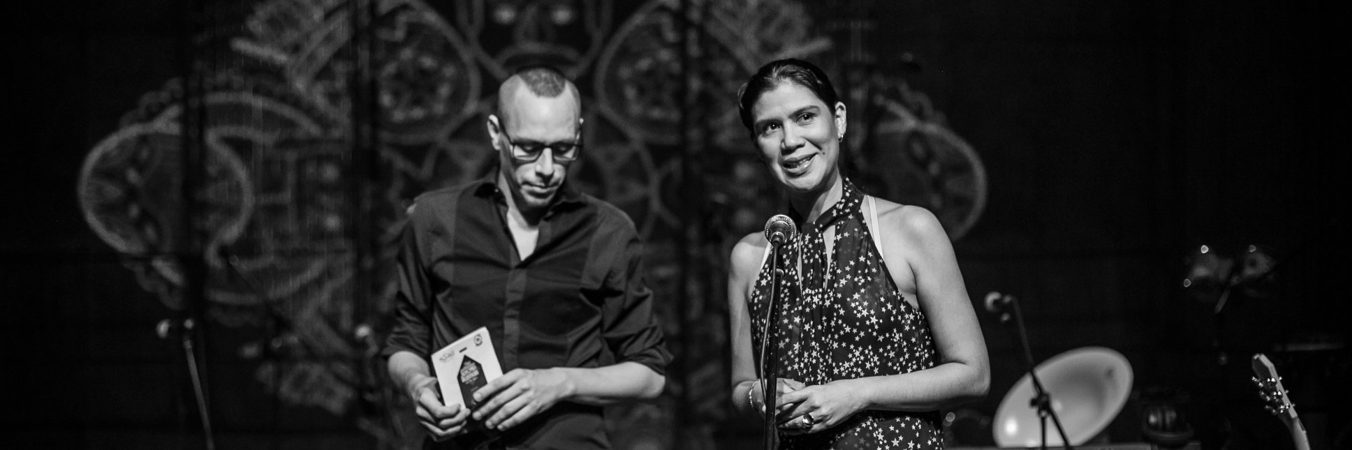ProduccionSaXo's profile banner image