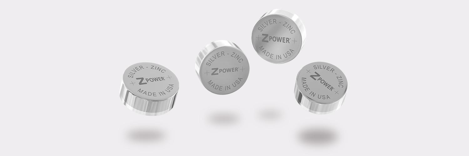 ZPower_Battery's profile banner image