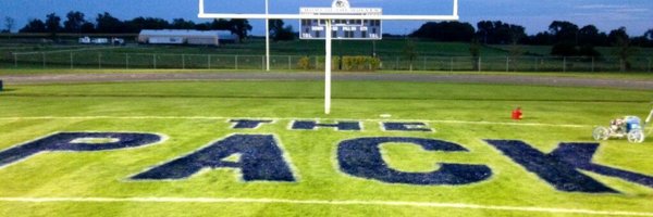 OE_wolfpack_ Profile Banner
