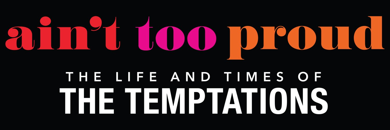 CelebrityAttractions banner