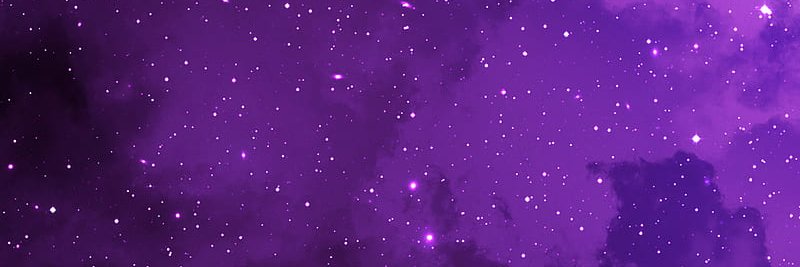 Adribabies's profile banner image