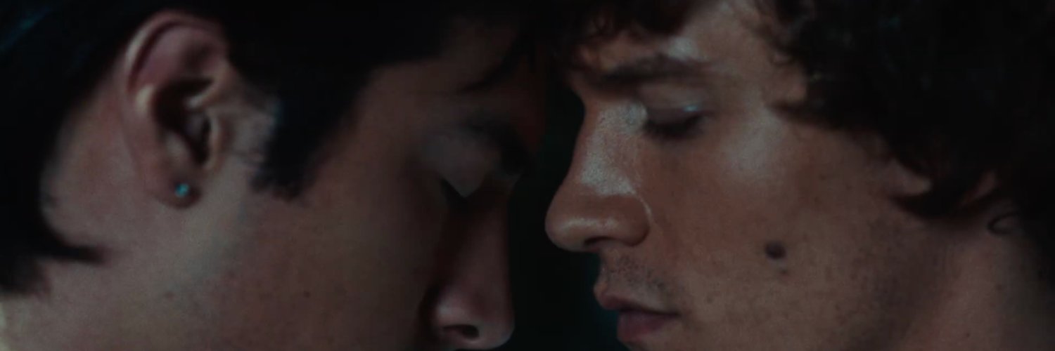 hollahudcon's profile banner image