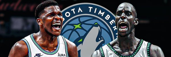 _smarttakes_ Profile Banner