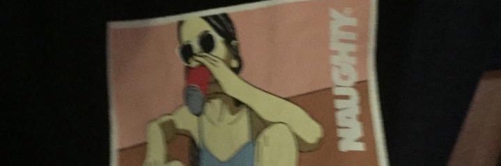 notfboi's profile banner image