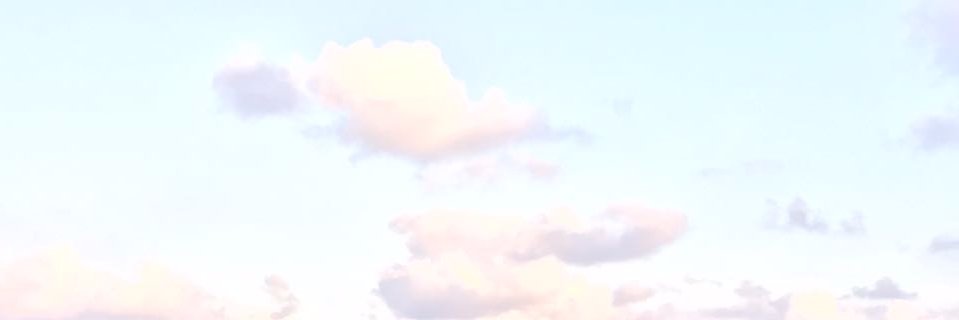 al_hijah's profile banner image