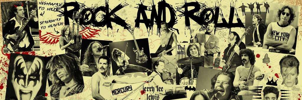 Rob Z banner