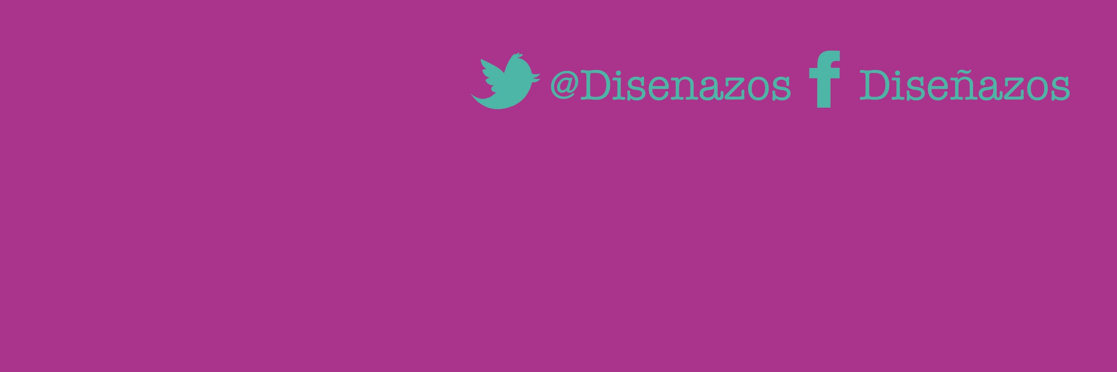 Disenazos's profile banner image