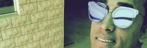 sharjeelsshah's profile banner image