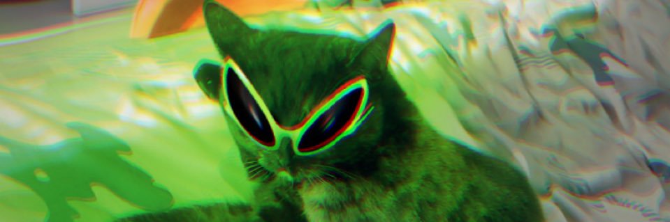 maxome19's profile banner image