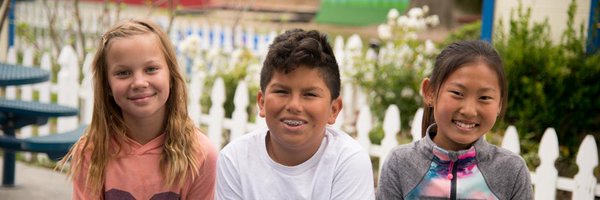 PenEdFoundation Profile Banner