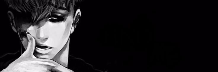 doritogrow2240's profile banner image