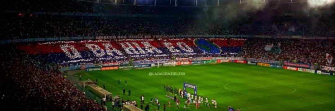 dinquedo's profile banner image