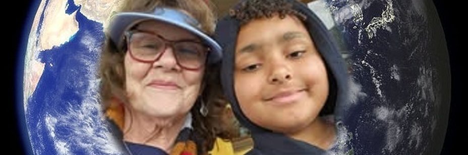 Denise Banister banner