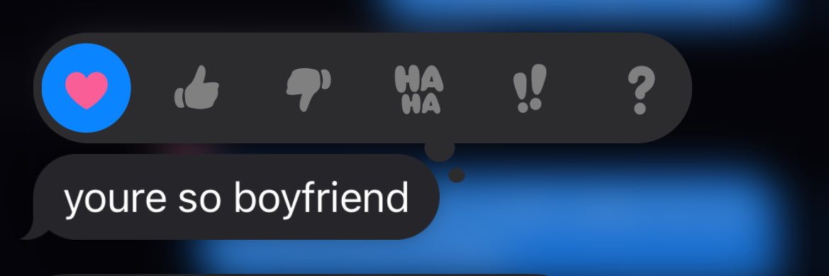 reysuxx's profile banner image