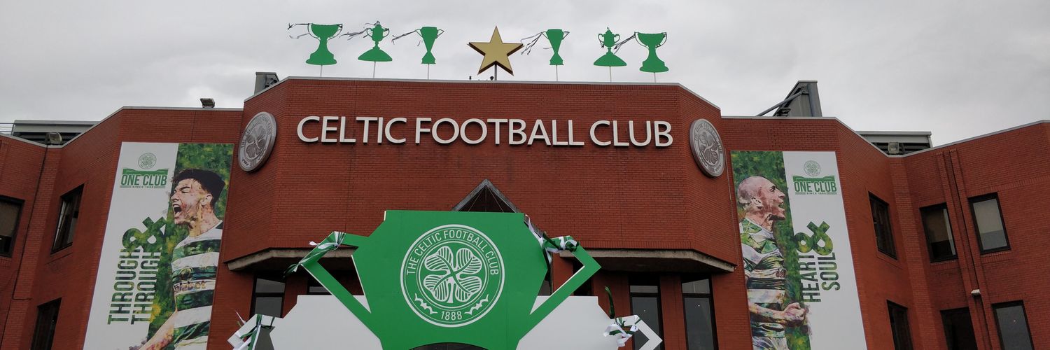 darragh1888's profile banner image