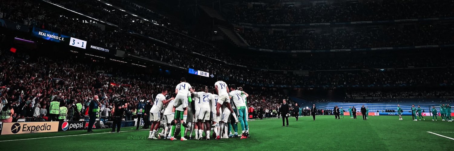 Ibanco97's profile banner image
