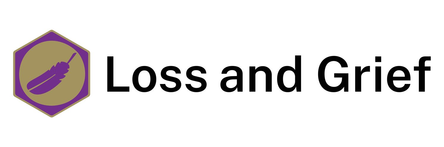 JenniferMoranStritch banner