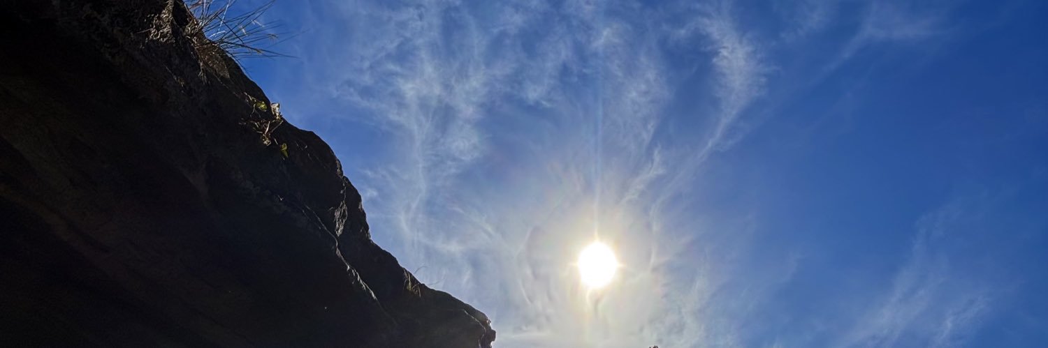 obagtalk's profile banner image