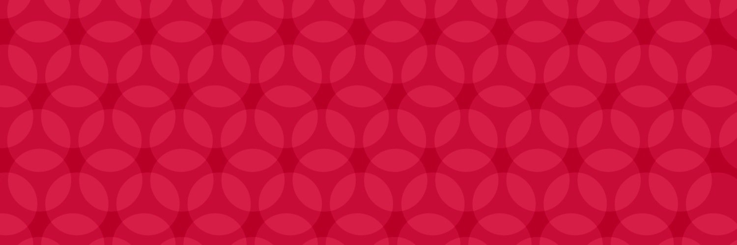 EthicalPet's profile banner image