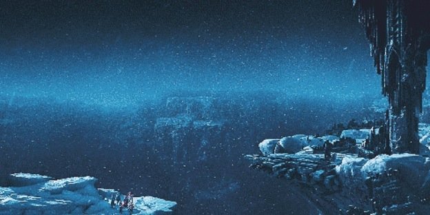 DevineTricks's profile banner image
