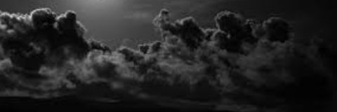 rdmanews's profile banner image