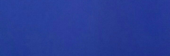 Datbaeekaareyy's profile banner image