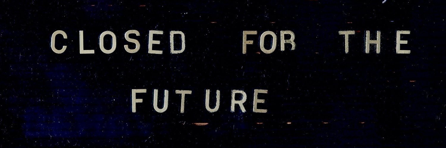 💀just skulls💀 banner