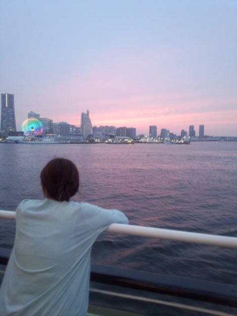narunngo's profile banner image