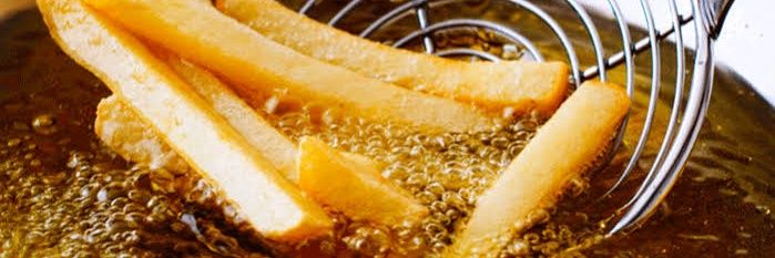 potatoesfrie's profile banner image