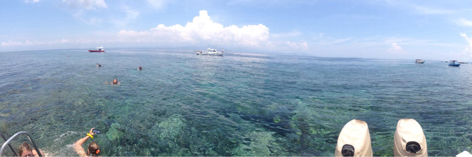 cika_putra89's profile banner image