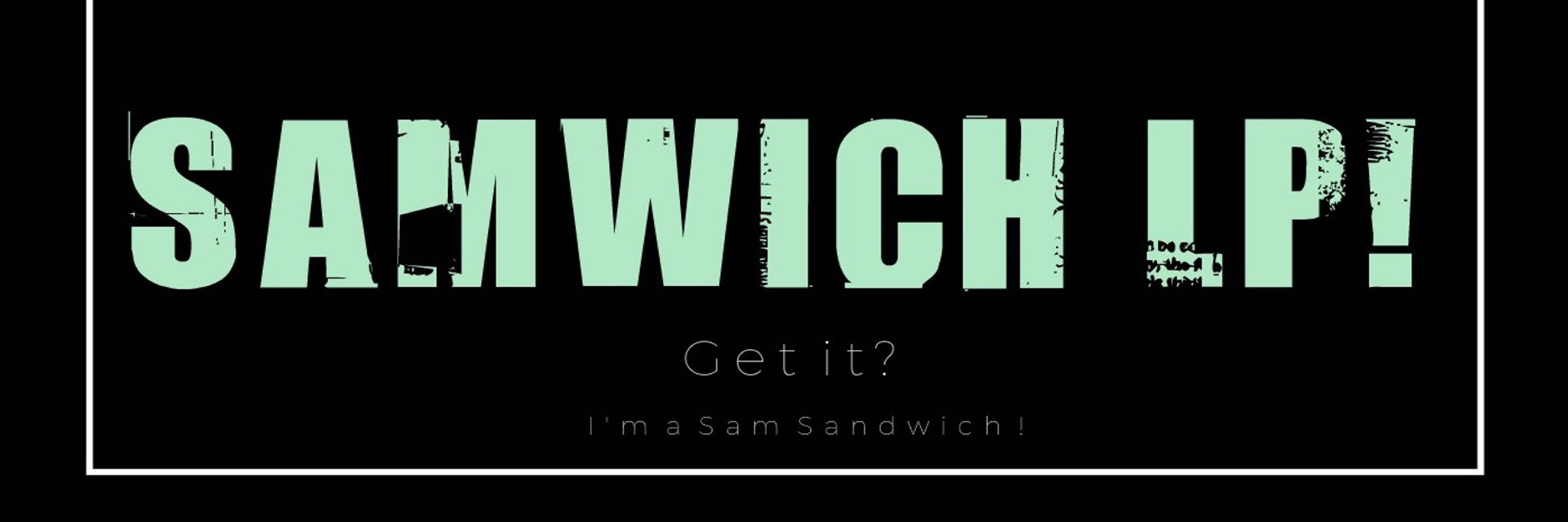 EinsZack's profile banner image