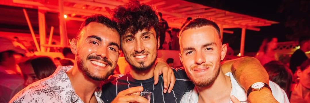 leptitguy7's profile banner image