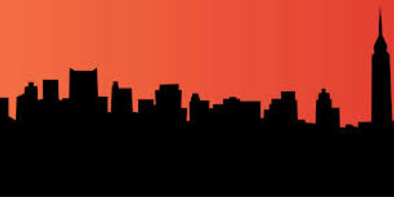 uptownbarathens's profile banner image
