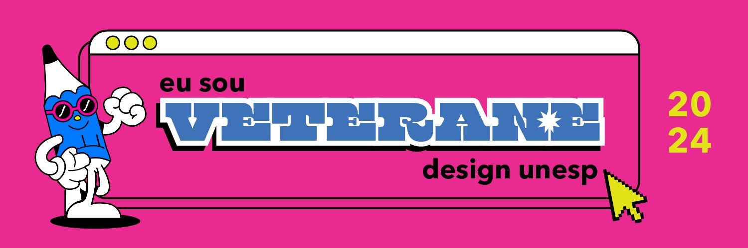 leletarts's profile banner image