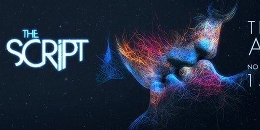0reomuncher's profile banner image