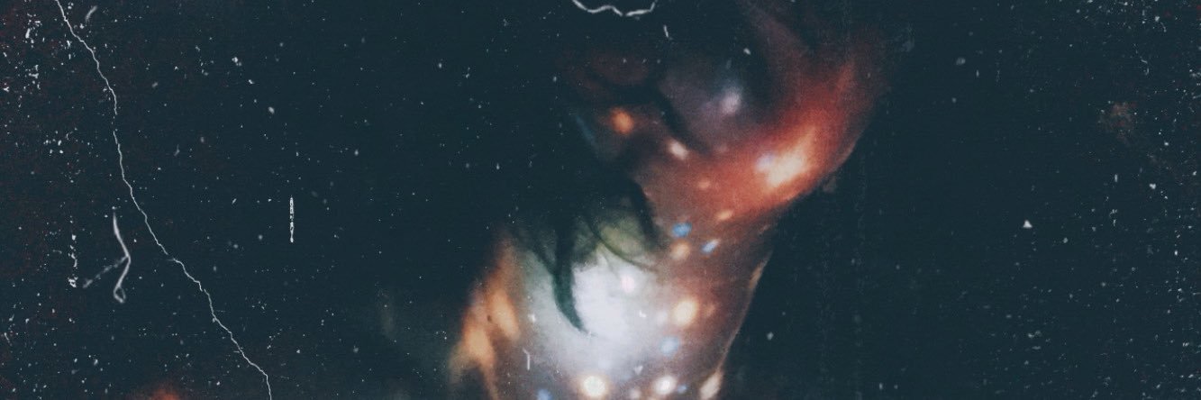 klonopinxo's profile banner image