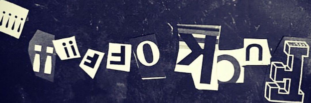 stw_55's profile banner image