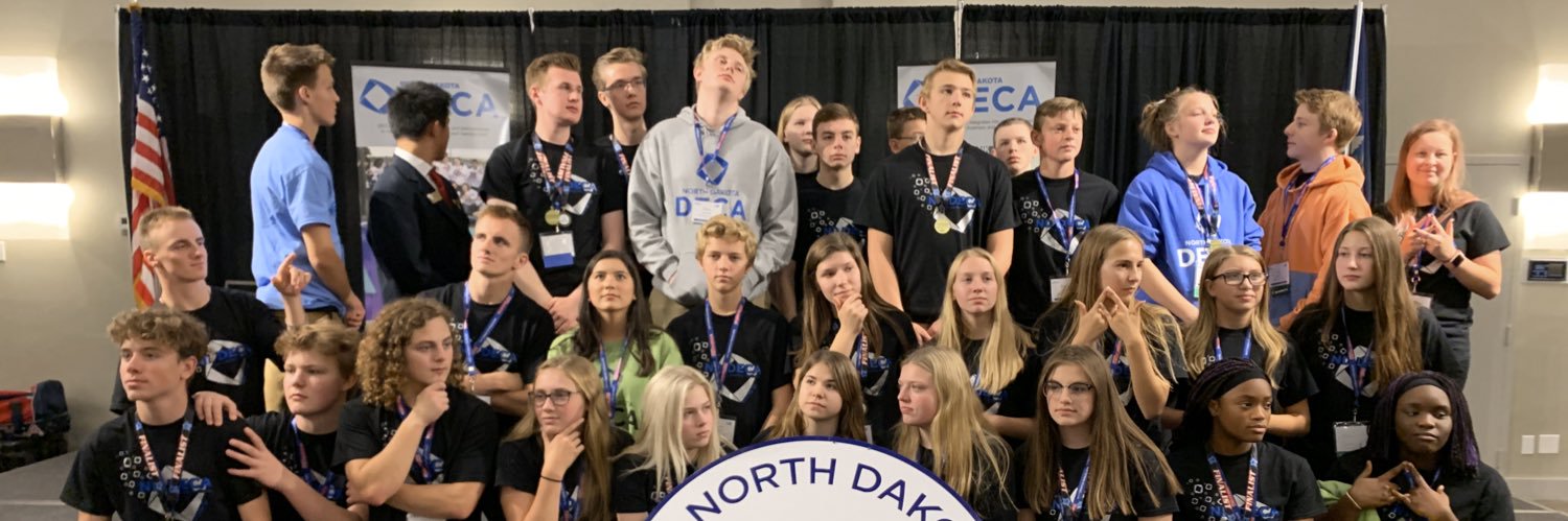 GFC_DECA's profile banner image