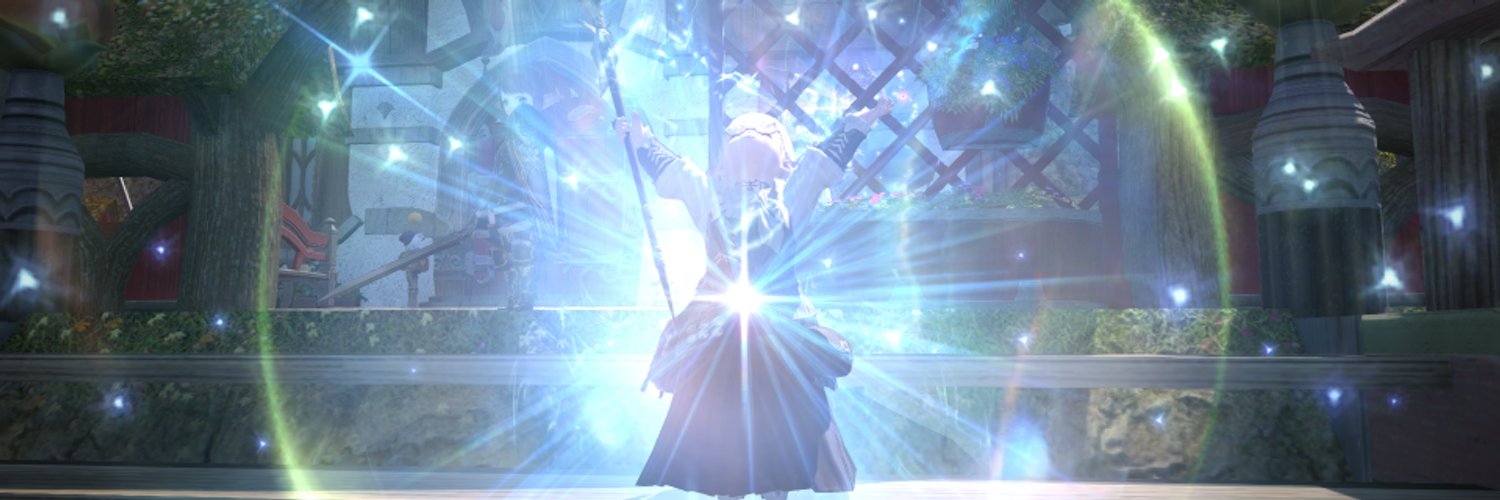 liafail_ff's profile banner image