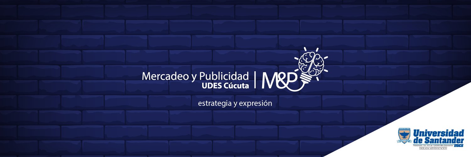 Mercadeo&Publicidad banner