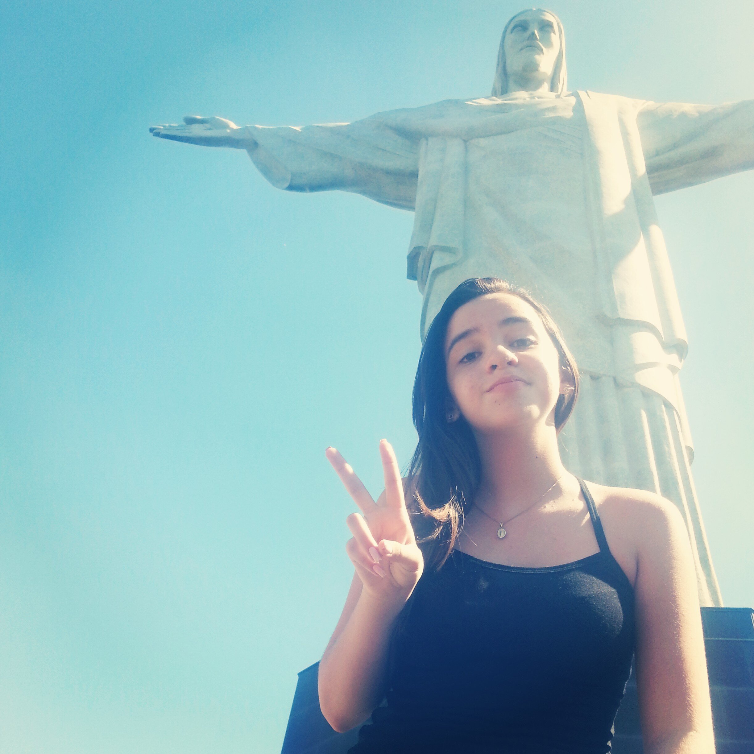 IsaCosta2's profile banner image