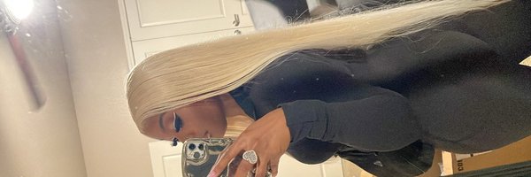 CClassMami Profile Banner