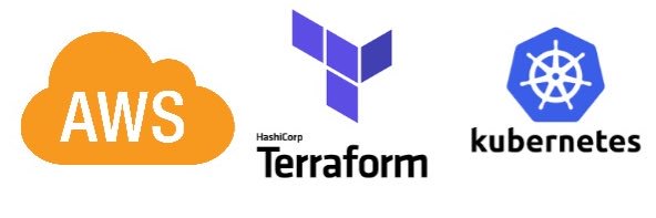 🇨🇻🇸🇳 JL banner