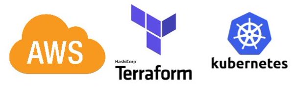 JLucDevops Profile Banner