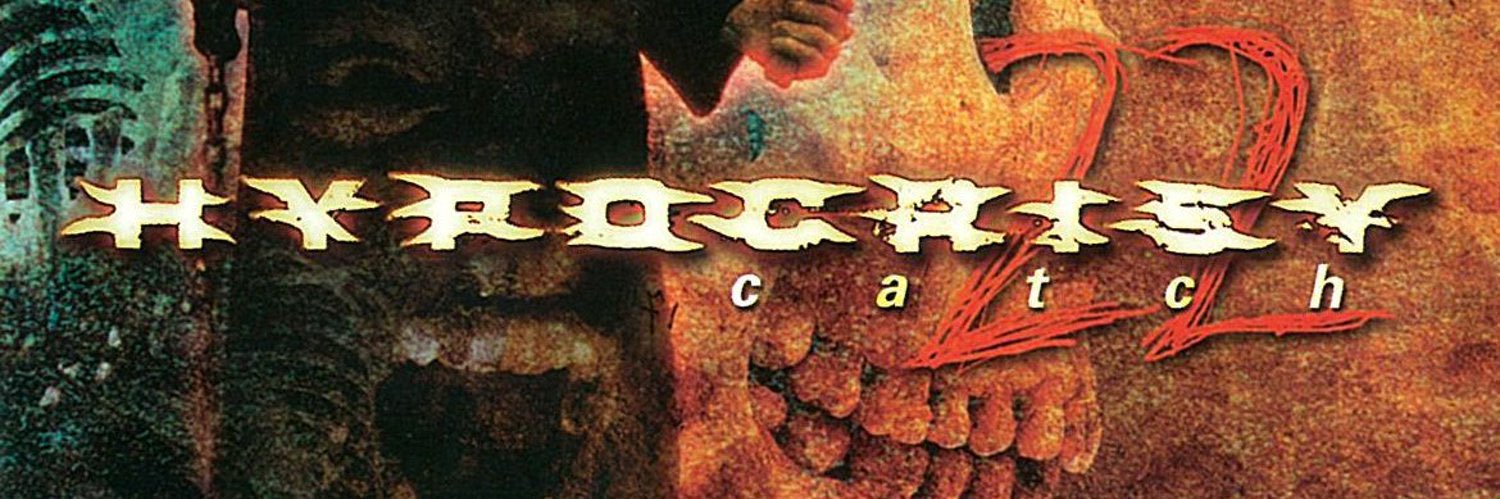 SR_KNCH's profile banner image