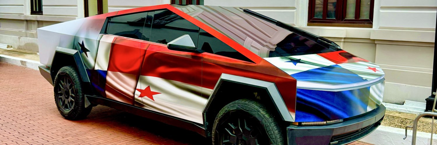 Mayer Mizrachi banner