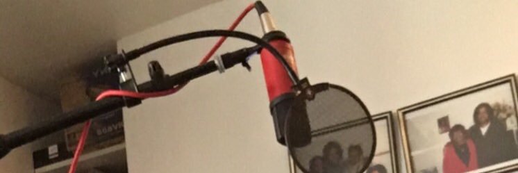 AllRalphJ's profile banner image
