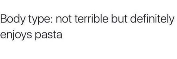 7to4work Profile Banner